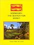 Normandy: The Search for Sydney