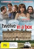 Twelve in a Box ( 12 in a Box ) [ NON-USA FORMAT, PAL, Reg.4 Import - Australia ]