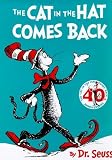 The Cat in the Hat Comes Back