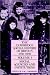 The Cambridge Social History of Britain, 17501950 3 volume set (paperback): The Cambridge Social History of Britain, 1750-1950 Volmue 3 Social Agencies and Instituions: Volume 3
