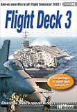 Revue Micro Application  / Flight Deck 3