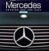 Book Mercedes: Nothing But the Best