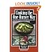Cooking the One Burner Way, 2nd (Cookbooks)