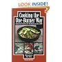 Cooking the One Burner Way, 2nd (Cookbooks)