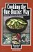 Cooking the One Burner Way, 2nd (Cookbooks)