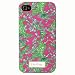 Lilly Pulitzer iPhone 4/4S Cover - See You Later