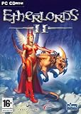 Etherlords 2 (PC)