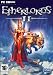Etherlords 2 (PC)