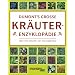 Heilkr�uter, Pflanzen & Garten