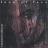 Leap of Face