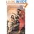 In Conversation with God: Meditations for Each Day of the Year, Vol. 1: Advent, Christmas, Epiphany