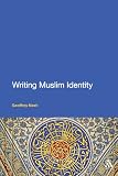 ISBN 9781441136664 product image for Writing Muslim Identity | upcitemdb.com
