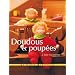 Doudous et poup�es � faire soi-m�me