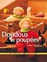 Doudous et poup�es � faire soi-m�me