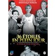 D�tails sur le produit