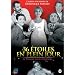 36 �toiles... en plein jour