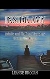 Inside Amy: A Mothers Eating Disorder