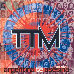 Todos Tus Muertos - Andate (Vivo) Lyrics - Zortam Music