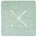 NEOT �@�肱���p�J�[�y�b�g 2.5�� KM-25MSK