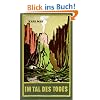 Gesammelte Werke, Bd.62, Im Tal des Todes