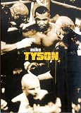 Mike Tyson - Edition limitée (French Import)