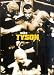 Mike Tyson - Edition limitée (French Import)