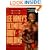 Lee Haney's Ultimate Bodybuilding Book: The 8-time Mr. Olympia's Revolutionary Program for Building Mass, Strength and Power
