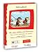 Oh, wie sch�n ist Panama - Bilderbuch-Kino DVD