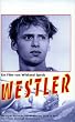 Westler [VHS]