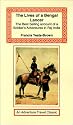 The Lives of a Bengal Lancer, the