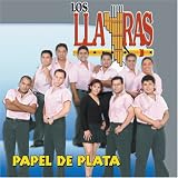 Search : Papel de Plata