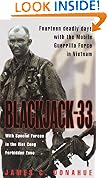 Blackjack-33