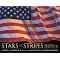 Beautiful Patriotic Books to Share with Young Children