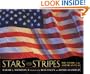 Stars and Stripes: The Story of the American Flag