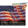 Stars and Stripes: The Story of the American Flag