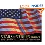 Stars and Stripes: The Story of the American Flag