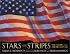 Stars and Stripes: The Story of the American Flag