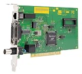 3Com Etherlink XL 10MBs 10BT/Thin/Thick Ethernet PCI Combo Network Interface Card