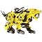 The Coolest Zoid List