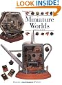 Miniature Worlds in 1/12th Scale