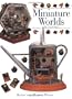 Miniature Worlds in 1/12 Scale