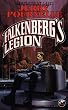Falkenberg's Legion