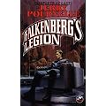 Falkenberg's Legion