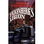 Falkenberg's Legion