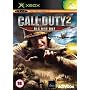 Call of Duty 2: The Big Red One (Xbox)