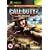 Call of Duty 2: The Big Red One (Xbox)