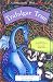 Book Trafalgar True/Rev (Serendipity Books)