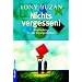 Nichts vergessen! Kopftraining für ein Supergedächtnis.