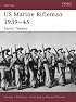 Marine Rifleman in World War II: Pacific Theater (Warrior)