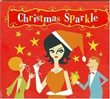 Christmas Sparkle